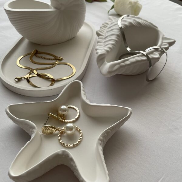 پک دریایی عکاسی محصول