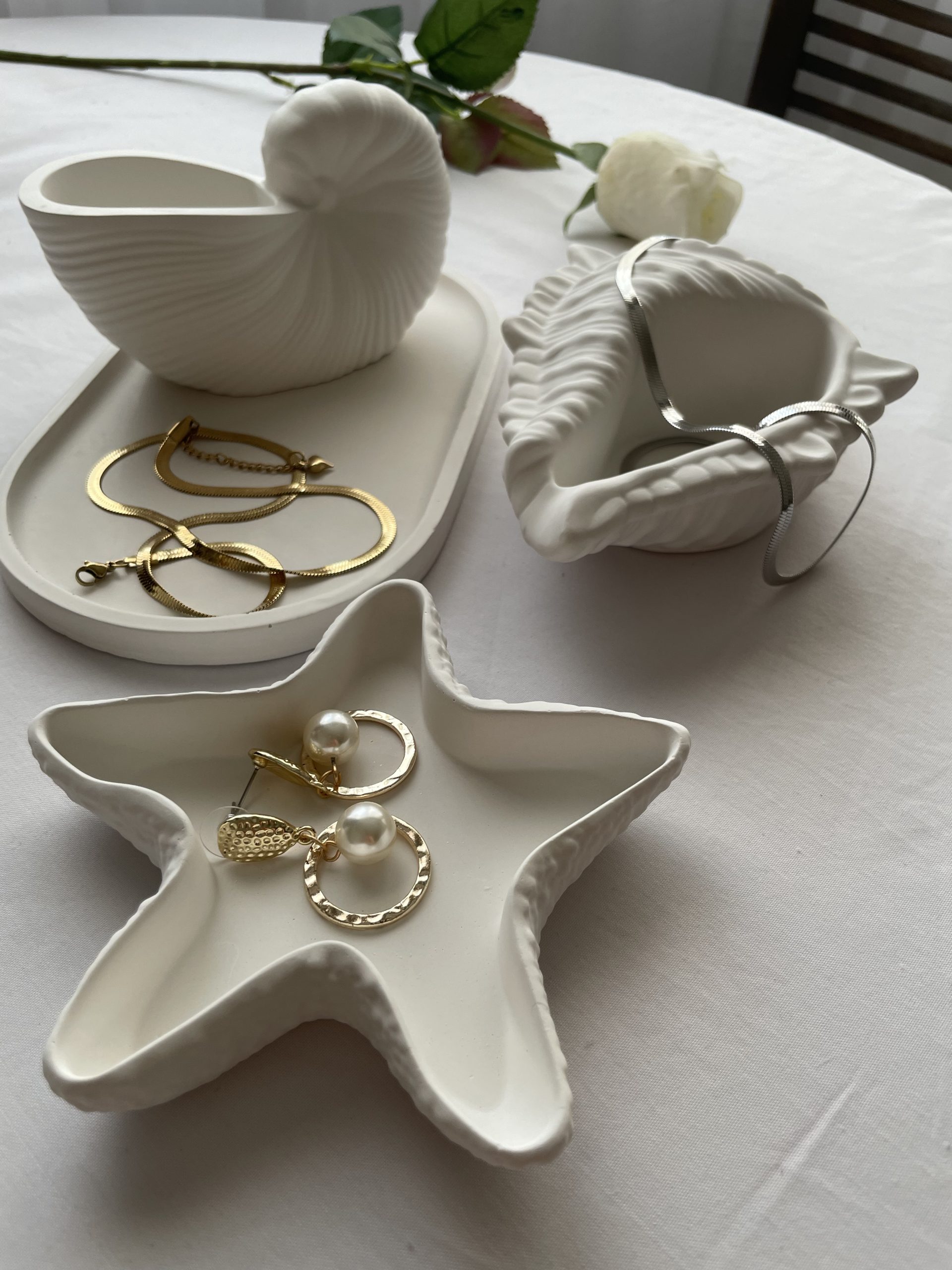 پک دریایی عکاسی محصول