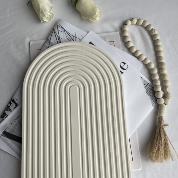 استند رنگین‌کمان بزرگ