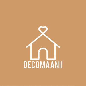 لوگو دکو مانی