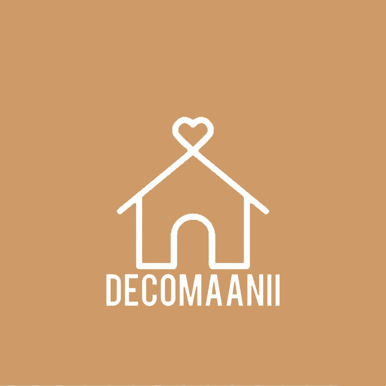 لوگو دکو مانی 1