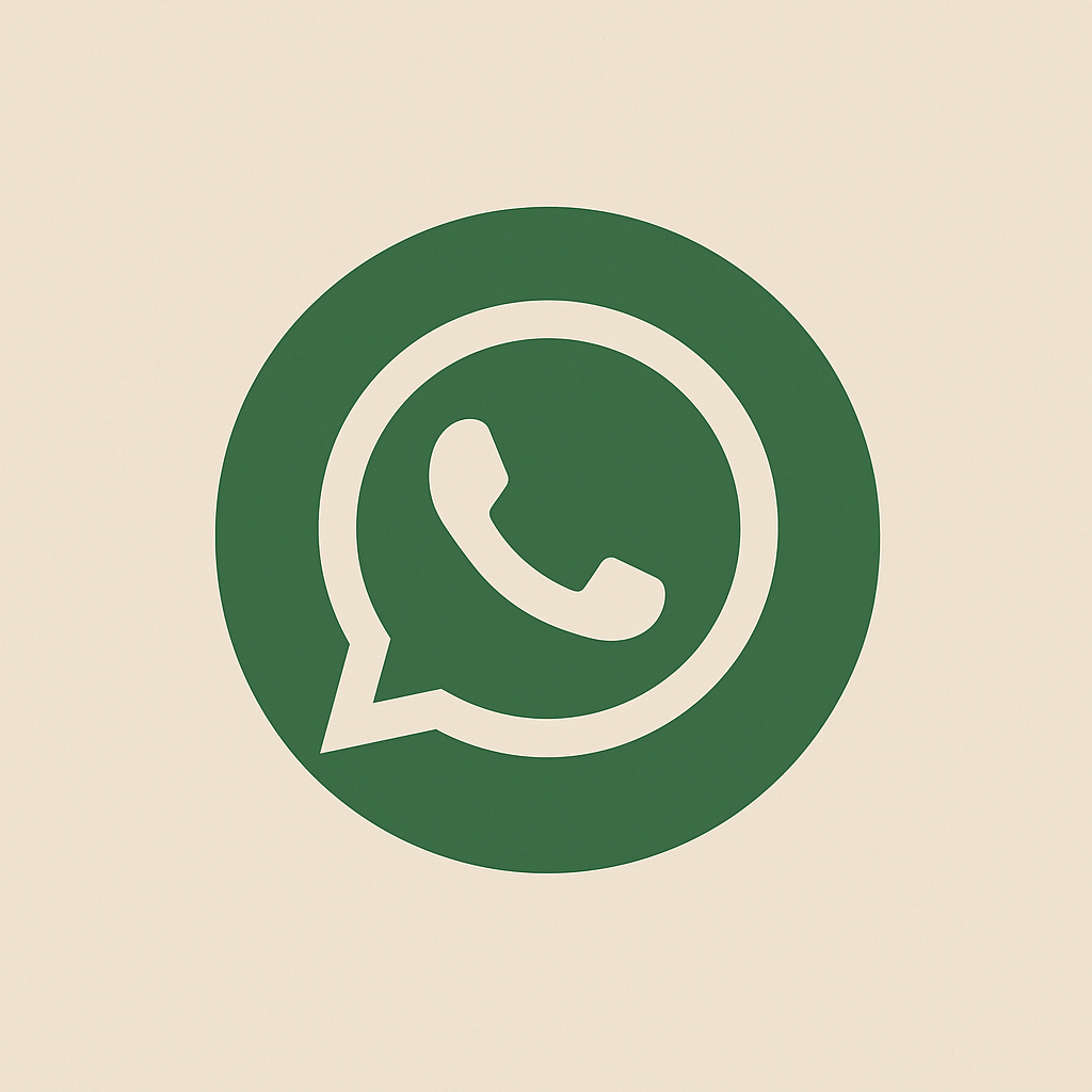 تماس با دکو مانی