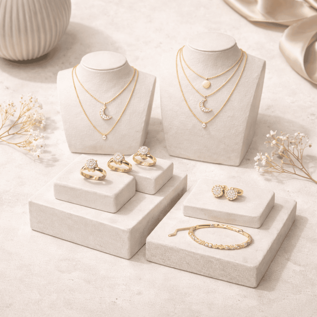 بهترین استند عکاسی