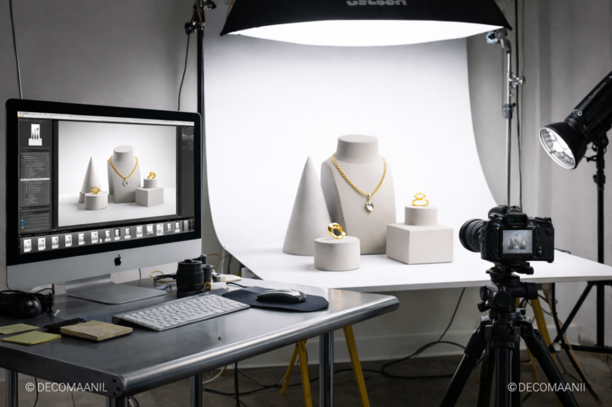 استند مناسب عکاسی