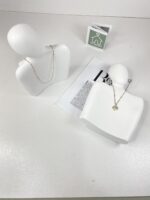 استند آغوش زوج