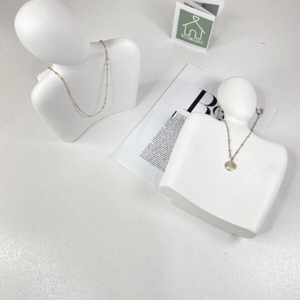 استند آغوش زوج