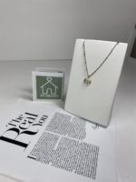 استند گردنبند کد 2