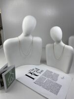 استند آغوش زوج