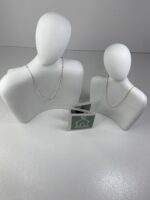 استند آغوش زوج