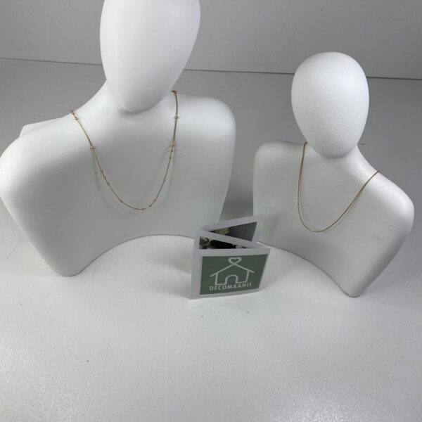 استند آغوش زوج