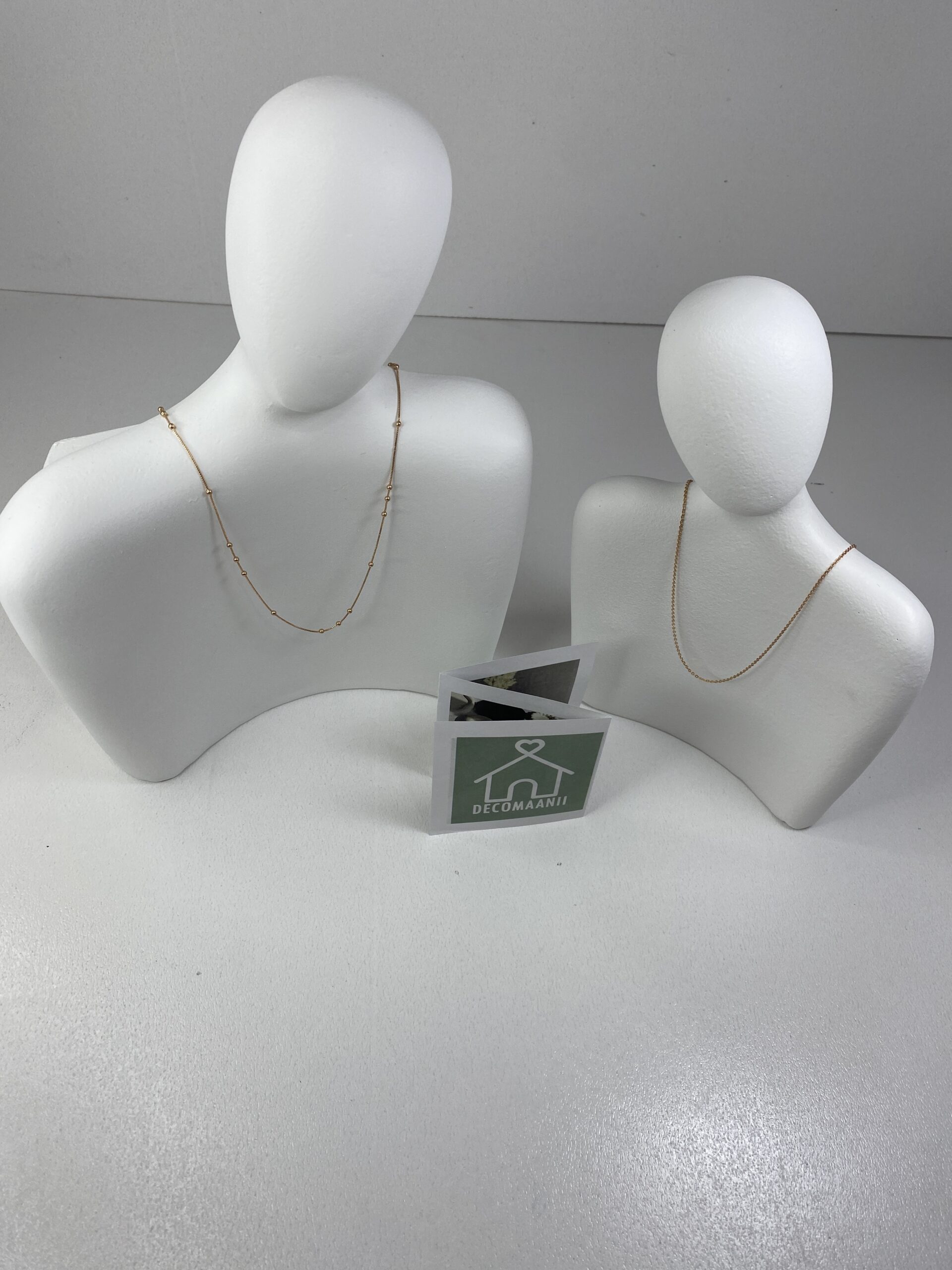 استند آغوش زوج استند آغوش زوج