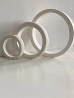 استند حلقه سه تایی - Image 2