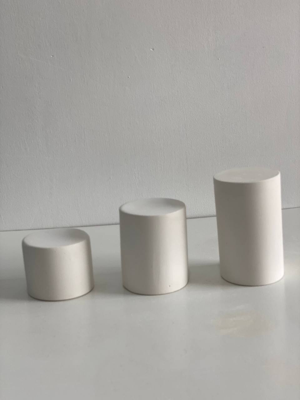 ست استوانه جا گردنبند و دستبند ست استوانه جا گردنبند و دستبند