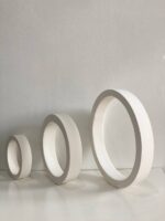 استند حلقه سه تایی - Image 4