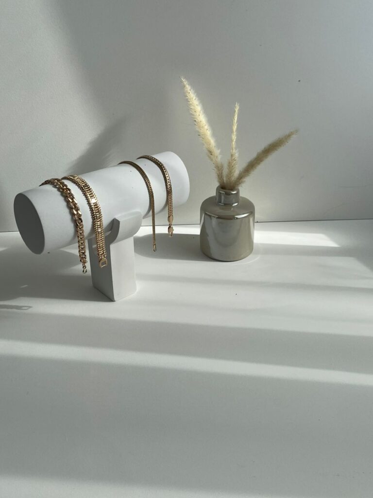 استند عکاسی