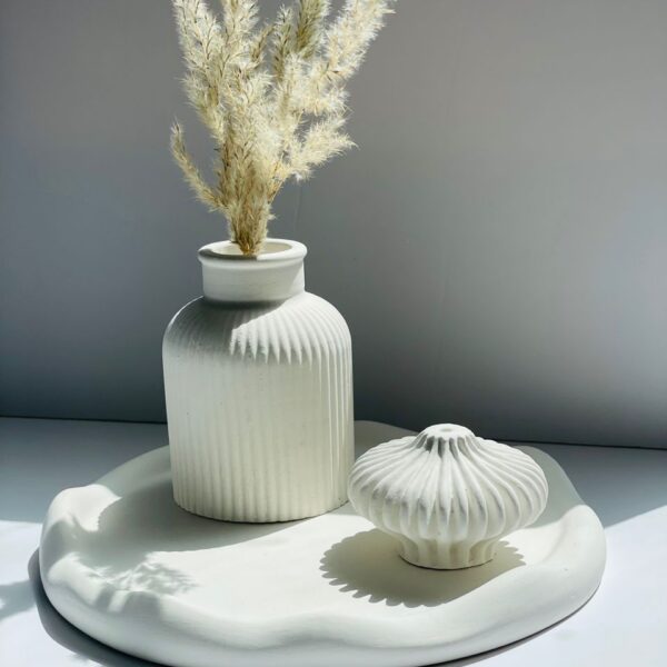 ست مراکشی مینیمال