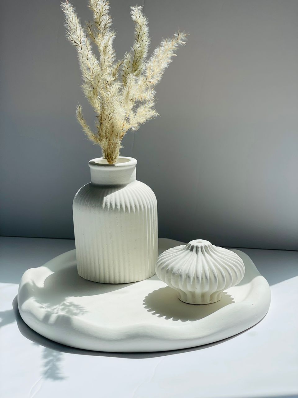 ست مراکشی مینیمال ست مراکشی مینیمال