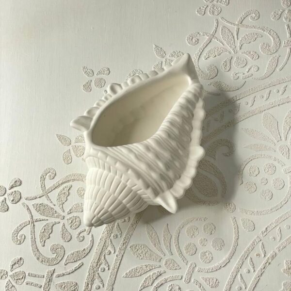 گوشفیل تزئینی