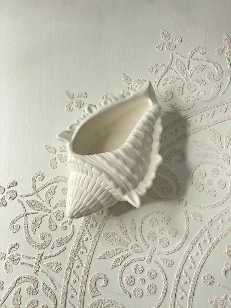 گوشفیل تزئینی گوشفیل تزئینی