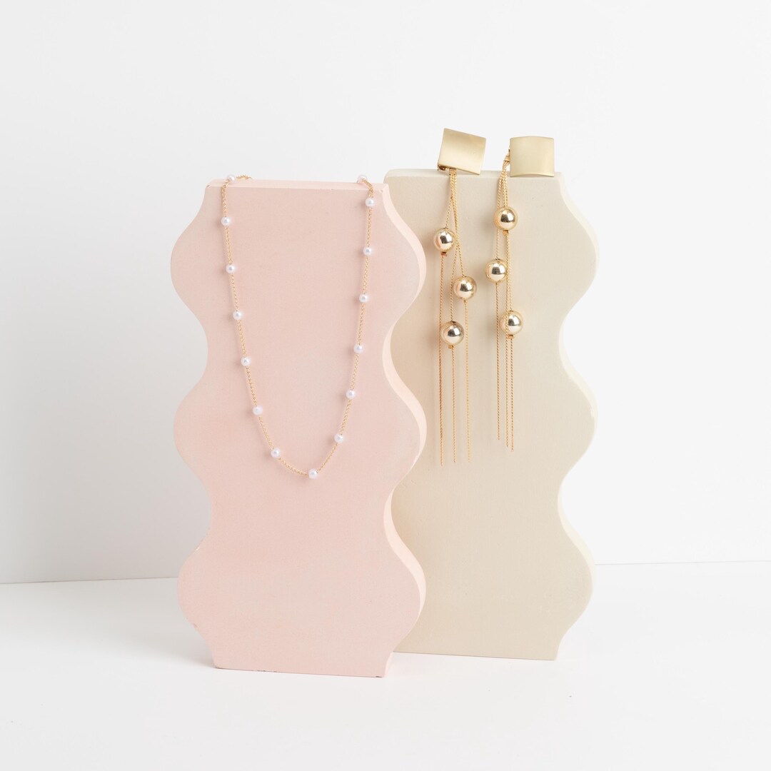 راهنمای عکاسی از محصول