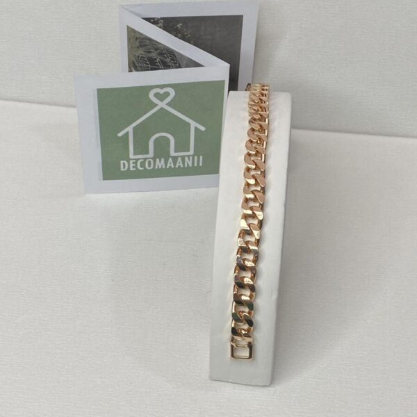 استند نیم حلال دستبند کد1